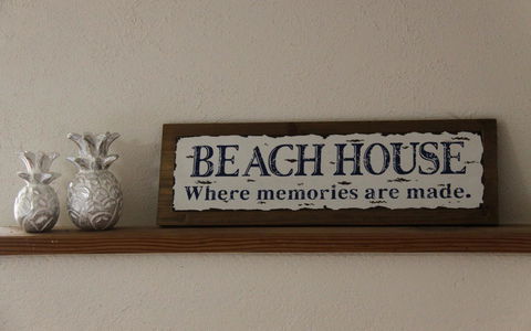 Grace Cottage - South Australia Travel 4