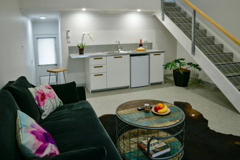 Great Northern Lodge - South Australia Travel 24