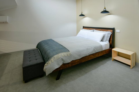 Great Northern Lodge - South Australia Travel 18