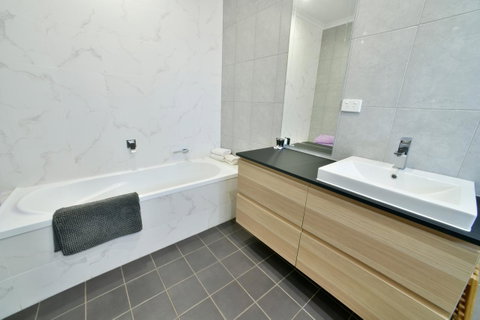 Great Northern Lodge - South Australia Travel 3