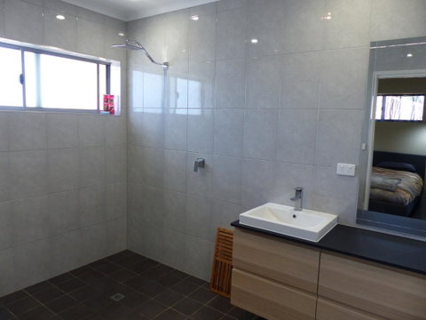 Great Northern Lodge - South Australia Travel 30