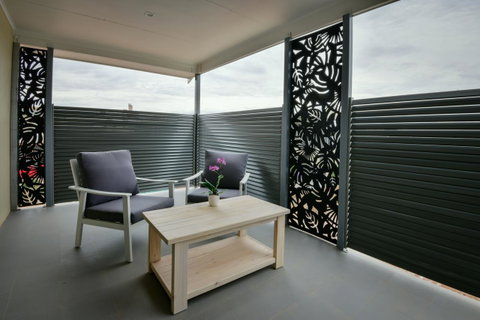Great Northern Lodge - South Australia Travel 17