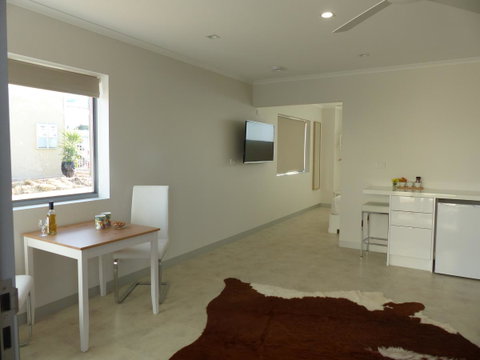Great Northern Lodge - South Australia Travel 31