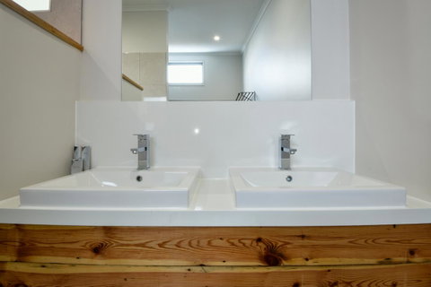 Great Northern Lodge - South Australia Travel 19