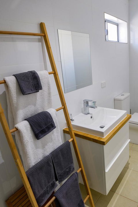 Great Northern Lodge - South Australia Travel 22