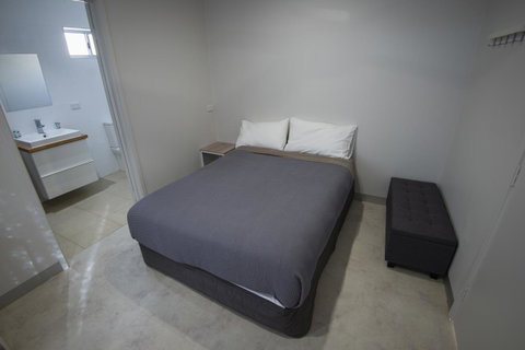 Great Northern Lodge - South Australia Travel 25