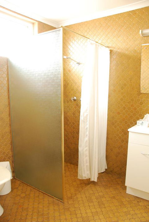 Adelaide Road Motor Lodge - South Australia Travel 35