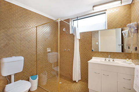Adelaide Road Motor Lodge - South Australia Travel 30