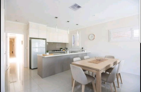 Belford Luxury * New * Clean * Cafes * Near CBD - South Australia Travel 5