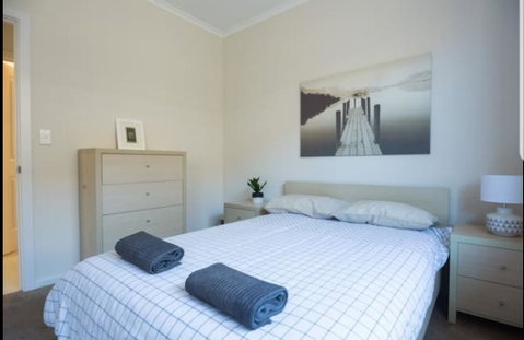 Belford Luxury * New * Clean * Cafes * Near CBD - South Australia Travel 3
