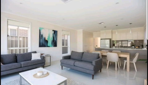 Belford Luxury * New * Clean * Cafes * Near CBD - South Australia Travel 1