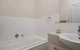 Belford Luxury * New * Clean * Cafes * Near CBD - thumb 6