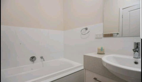 Belford Luxury * New * Clean * Cafes * Near CBD - South Australia Travel 6