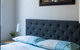 Belford Luxury * New * Clean * Cafes * Near CBD - thumb 4