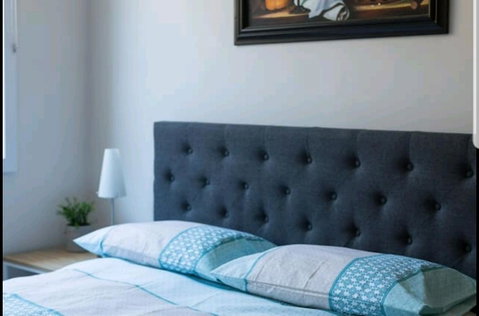 Belford Luxury * New * Clean * Cafes * Near CBD - South Australia Travel 4