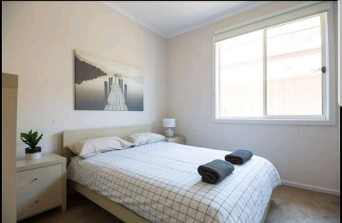 Belford Luxury * New * Clean * Cafes * Near CBD - South Australia Travel 8