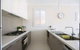 Belford Luxury * New * Clean * Cafes * Near CBD - thumb 7