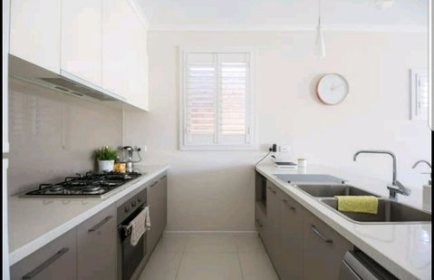 Belford Luxury * New * Clean * Cafes * Near CBD - South Australia Travel 7