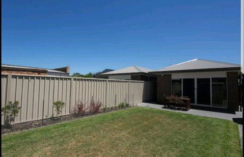 Belford Luxury * New * Clean * Cafes * Near CBD - South Australia Travel 2