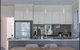 Belford Luxury * New * Clean * Cafes * Near CBD - thumb 10