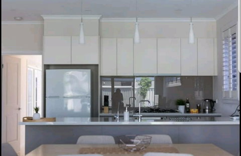 Belford Luxury * New * Clean * Cafes * Near CBD - South Australia Travel 10