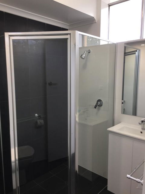 Hilton Beachfront Motel - South Australia Travel 29