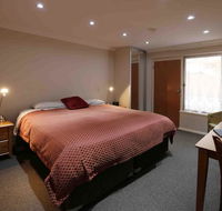 Moonta Bay Motel - South Australia Travel