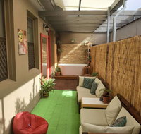 Diamond on Olive - South Australia Travel