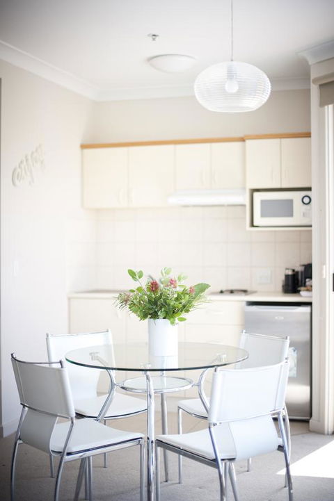 The Bluff Resort Apartments - South Australia Travel 41