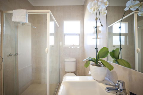 The Bluff Resort Apartments - South Australia Travel 33