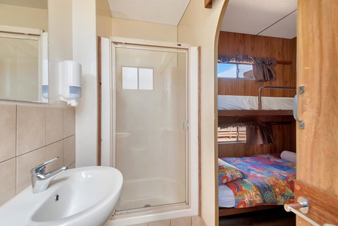 Moonta Bay Holiday Park - South Australia Travel 7