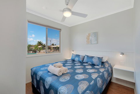 Moonta Bay Holiday Park - South Australia Travel 17