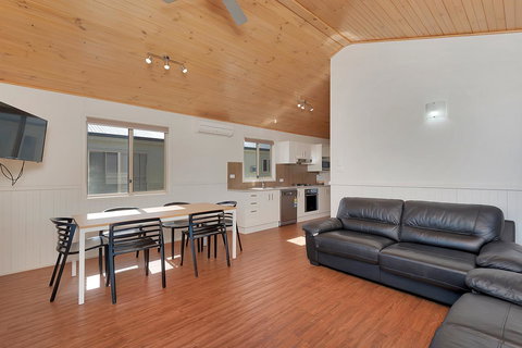 Moonta Bay Holiday Park - South Australia Travel 20