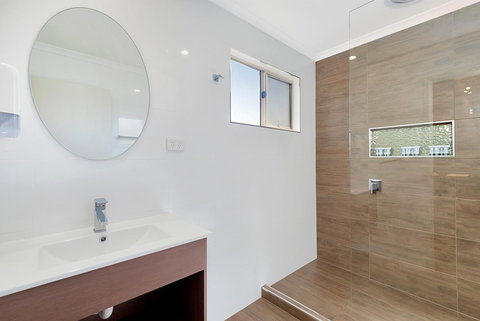 Moonta Bay Holiday Park - South Australia Travel 14