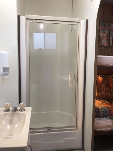 Moonta Bay Holiday Park - South Australia Travel 1