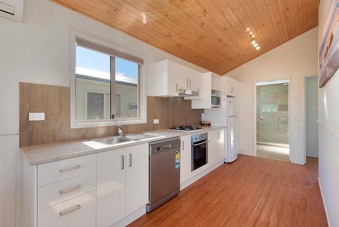 Moonta Bay Holiday Park - South Australia Travel 18