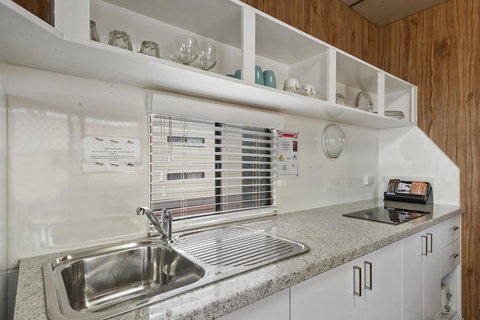 Moonta Bay Holiday Park - South Australia Travel 9