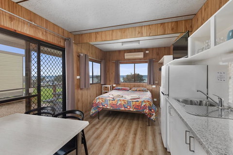 Moonta Bay Holiday Park - South Australia Travel 10