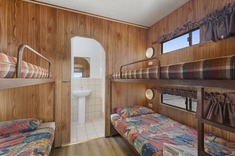 Moonta Bay Holiday Park - South Australia Travel 8