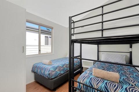 Moonta Bay Holiday Park - South Australia Travel 16