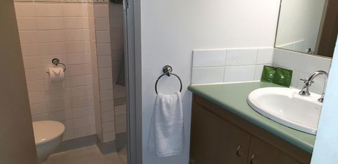 Nightcap At Hotel Victor - South Australia Travel 4