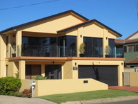 Book Shellharbour Accommodation Vacations South Australia Travel South Australia Travel