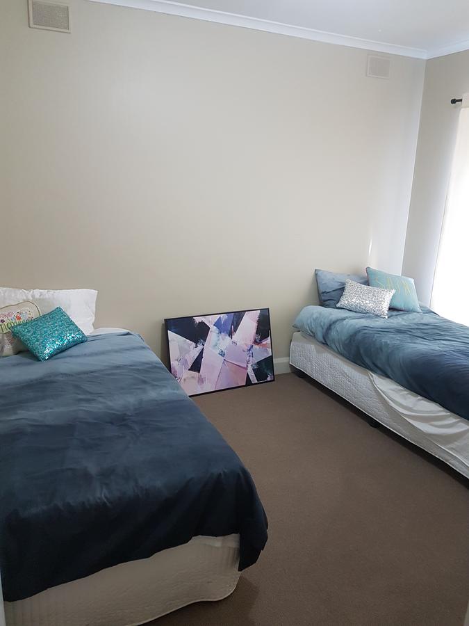 Norwood SA South Australia Travel