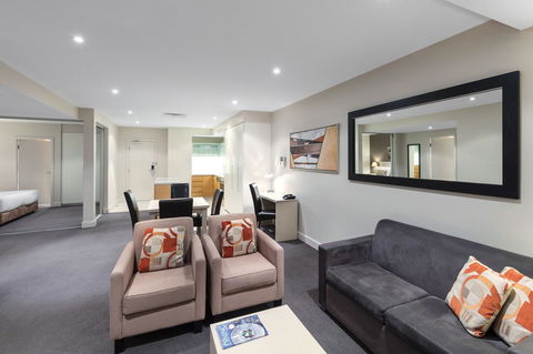 Apartments @ 16 Holdfast - South Australia Travel 8