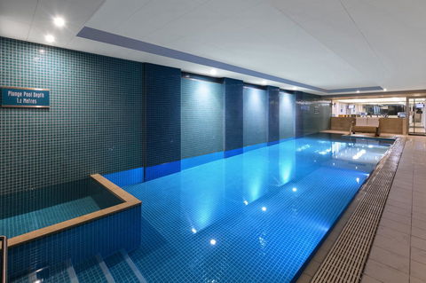 Apartments @ 16 Holdfast - South Australia Travel 1