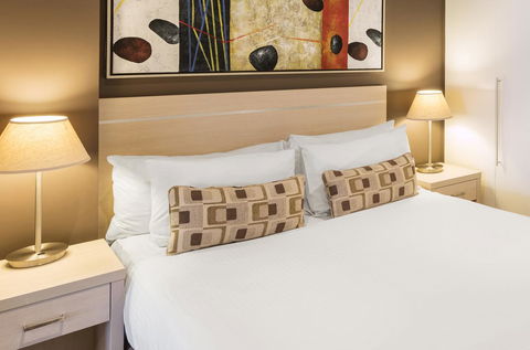 Apartments @ 16 Holdfast - South Australia Travel 11