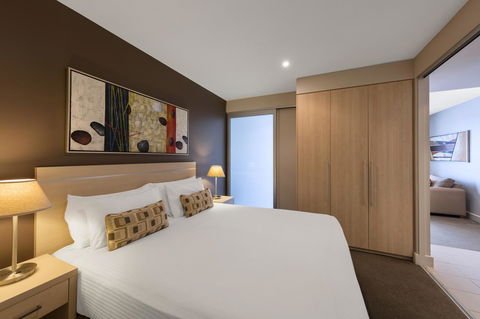 Apartments @ 16 Holdfast - South Australia Travel 10