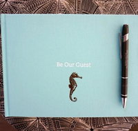 Brunswick Heads Treetop Studio - South Australia Travel