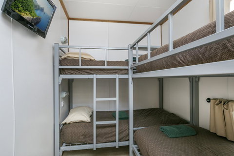 Border Village Roadhouse - South Australia Travel 43