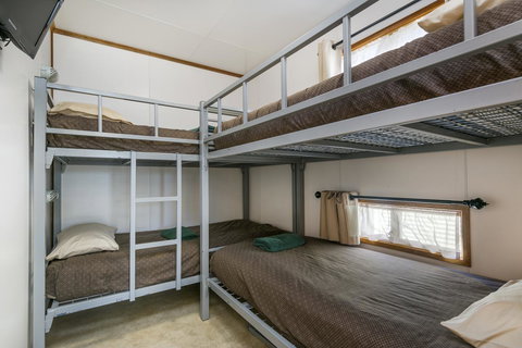 Border Village Roadhouse - South Australia Travel 44